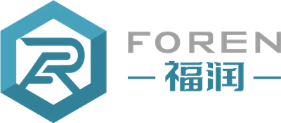 Цинджоу Foren Вода Лечение Оборудване Co., ООД